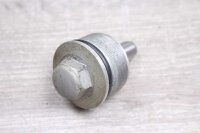 Fork plug Yamaha FZR 1000 Exup 3LE 89-93
