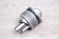 Fork plug Yamaha FZR 1000 Exup 3LE 89-93