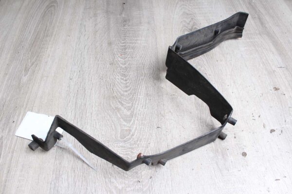 Bugverkleidung Verkleidung vorn unten rechts Kawasaki ZZR 1100 C ZXT10C/C 90-92