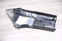 Side cladding cladding right Kawasaki GPZ 1000 RX ZXT00A 86-87