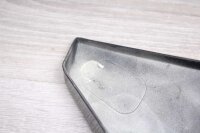Side cladding cladding right Kawasaki GPZ 1000 RX ZXT00A 86-87