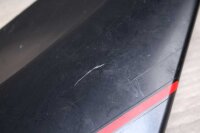 Side cladding cladding right Kawasaki GPZ 1000 RX ZXT00A 86-87