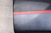 Side cladding cladding right Kawasaki GPZ 1000 RX ZXT00A 86-87