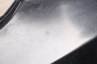 Side cladding cladding right Kawasaki GPZ 1000 RX ZXT00A 86-87