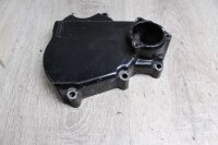 Couvercle de couverture de couverture de pignon Protection de pignon Kawasaki ZX-10 ZXT00B 88-90