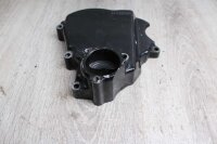 Couvercle de couverture de couverture de pignon Protection de pignon Kawasaki ZX-10 ZXT00B 88-90