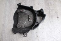 Couvercle de couverture de couverture de pignon Protection de pignon Kawasaki ZX-10 ZXT00B 88-90