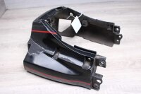 Rock cover cladding at the back Kawasaki GPZ 1000 RX ZXT00A 86-87