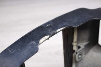 Rock cover cladding at the back Kawasaki GPZ 1000 RX ZXT00A 86-87