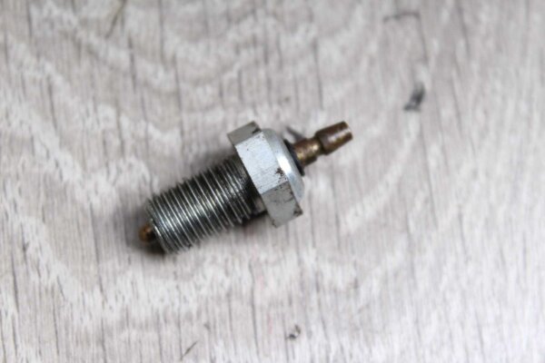 Neutral sensor Kawasaki GPZ 1000 RX ZXT00A 86-87