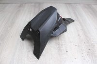 Kotflügel Fender Spritzschutz hinten Kawasaki Z 1000 ZRT00A/A 03-06