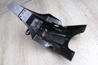 Kotflügel Fender Spritzschutz hinten Kawasaki Z 1000 ZRT00A/A 03-06