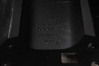 Kotflügel Fender Spritzschutz hinten Kawasaki Z 1000 ZRT00A/A 03-06