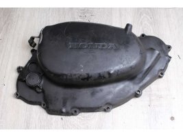 Engine lid Honda FT 500 PC07 82-83