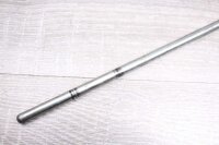 Kupplungsdruckstange Kawasaki GPZ 900 R ZX900A/1-6 84-89