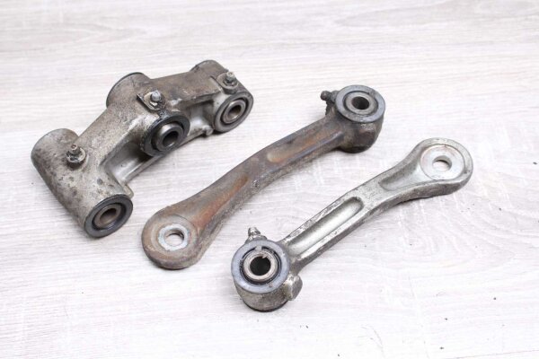 Umlenkknochen Kawasaki ZZR 1100 C ZXT10C/C 90-92