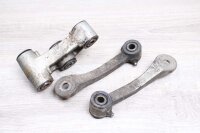 Umlenkknochen Kawasaki ZZR 1100 C ZXT10C/C 90-92