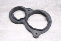 Tachoabdeckung Abdeckung Tacho Kawasaki ZXR 750 ZX750H/H2 90-90