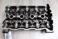 Cylinder head Kawasaki GPZ 1000 RX ZXT00A 86-87