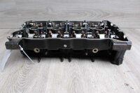 Zylinderkopf Kawasaki GPZ 1000 RX ZXT00A 86-87