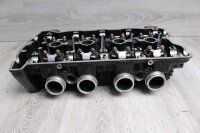 Zylinderkopf Kawasaki GPZ 1000 RX ZXT00A 86-87