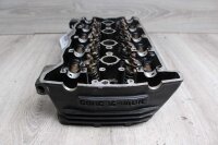 Zylinderkopf Kawasaki GPZ 1000 RX ZXT00A 86-87
