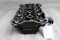Zylinderkopf Kawasaki GPZ 1000 RX ZXT00A 86-87