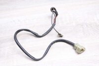 Kabelbaum Kabelstrang Batterie Kawasaki ZR 1100 A Zephyr...