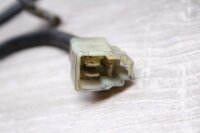 Kabelboom kabelsnoer accu Kawasaki ZR 1100 A Zephyr ZRT10A/A 92-95