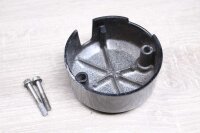 Motordeckel vorn links Kawasaki ZR 1100 A Zephyr ZRT10A/A...