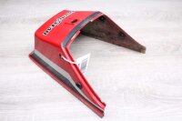 Carena posteriore rivestimento posteriore Kawasaki GPZ...