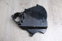 Couvercle de couverture de couverture de pignon Protection de pignon Kawasaki ZX-10 ZXT00B 88-90