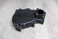 Couvercle de couverture de couverture de pignon Protection de pignon Kawasaki ZX-10 ZXT00B 88-90