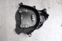 Couvercle de couverture de couverture de pignon Protection de pignon Kawasaki ZX-10 ZXT00B 88-90