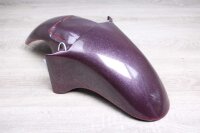 Kotflügel Fender Spritzschutz vorn Kawasaki GPZ 1000...
