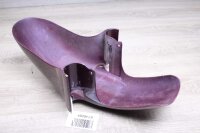 Protection contre les éclaboussures de garde-boue cotale à lavant Kawasaki GPZ 1000 RX ZXT00A 86-87