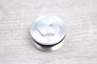 Fork plug Yamaha FZR 1000 Exup 3LE 89-93