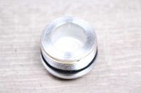 Fork plug Yamaha FZR 1000 Exup 3LE 89-93