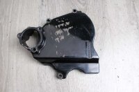 Couvercle de couverture de couverture de pignon Protection de pignon Kawasaki GPZ 1000 RX ZXT00A 86-87