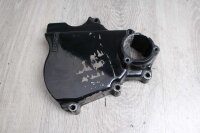 Couvercle de couverture de couverture de pignon Protection de pignon Kawasaki GPZ 1000 RX ZXT00A 86-87