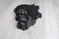 Couvercle de couverture de couverture de pignon Protection de pignon Kawasaki GPZ 1000 RX ZXT00A 86-87