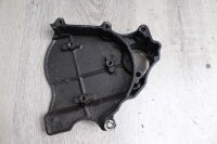 Couvercle de couverture de couverture de pignon Protection de pignon Kawasaki GPZ 1000 RX ZXT00A 86-87
