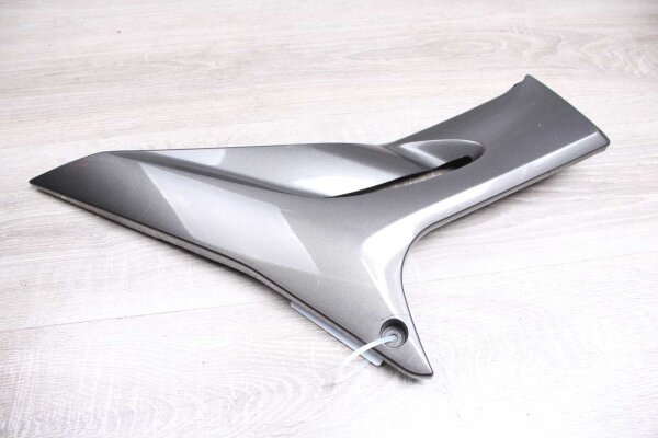 Seitenverkleidung Verkleidung links Kawasaki ZRX 1200 R ZRT20A 01-08