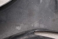 Seitenverkleidung Verkleidung links Kawasaki ZRX 1200 R ZRT20A 01-08