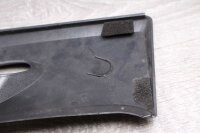 Seitenverkleidung Verkleidung links Kawasaki ZRX 1200 R ZRT20A 01-08