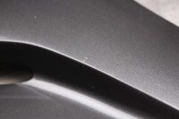 Seitenverkleidung Verkleidung links Kawasaki ZRX 1200 R ZRT20A 01-08
