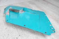 Side cladding cladding right Kawasaki GPZ 1000 RX ZXT00A 86-87