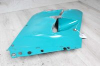 Side cladding cladding right Kawasaki GPZ 1000 RX ZXT00A 86-87