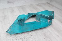 Side cladding cladding right Kawasaki GPZ 1000 RX ZXT00A 86-87