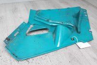 Side cladding cladding right Kawasaki GPZ 1000 RX ZXT00A 86-87